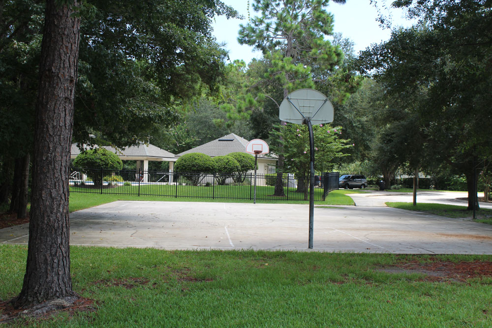 basketballcourt